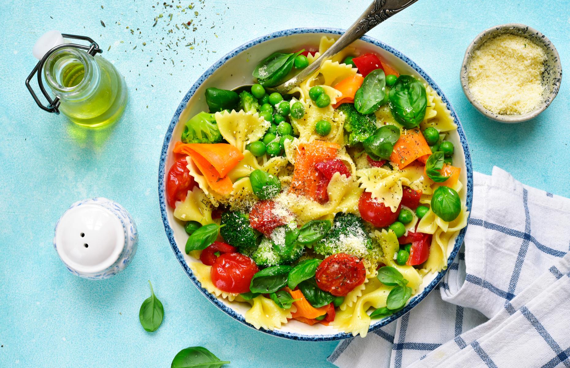 which-retro-recipe-was-invented-the-year-you-were-born