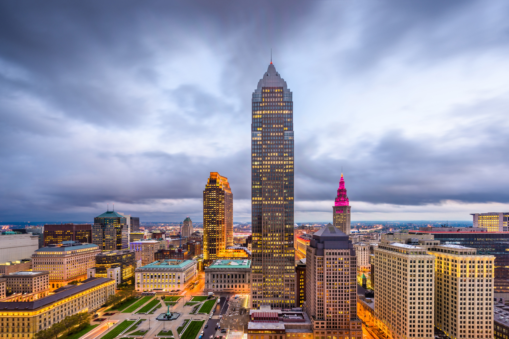 Hallmark s Double Scoop premiere: How to watch online Hallmark s Double Scoop premiere: How to watch online