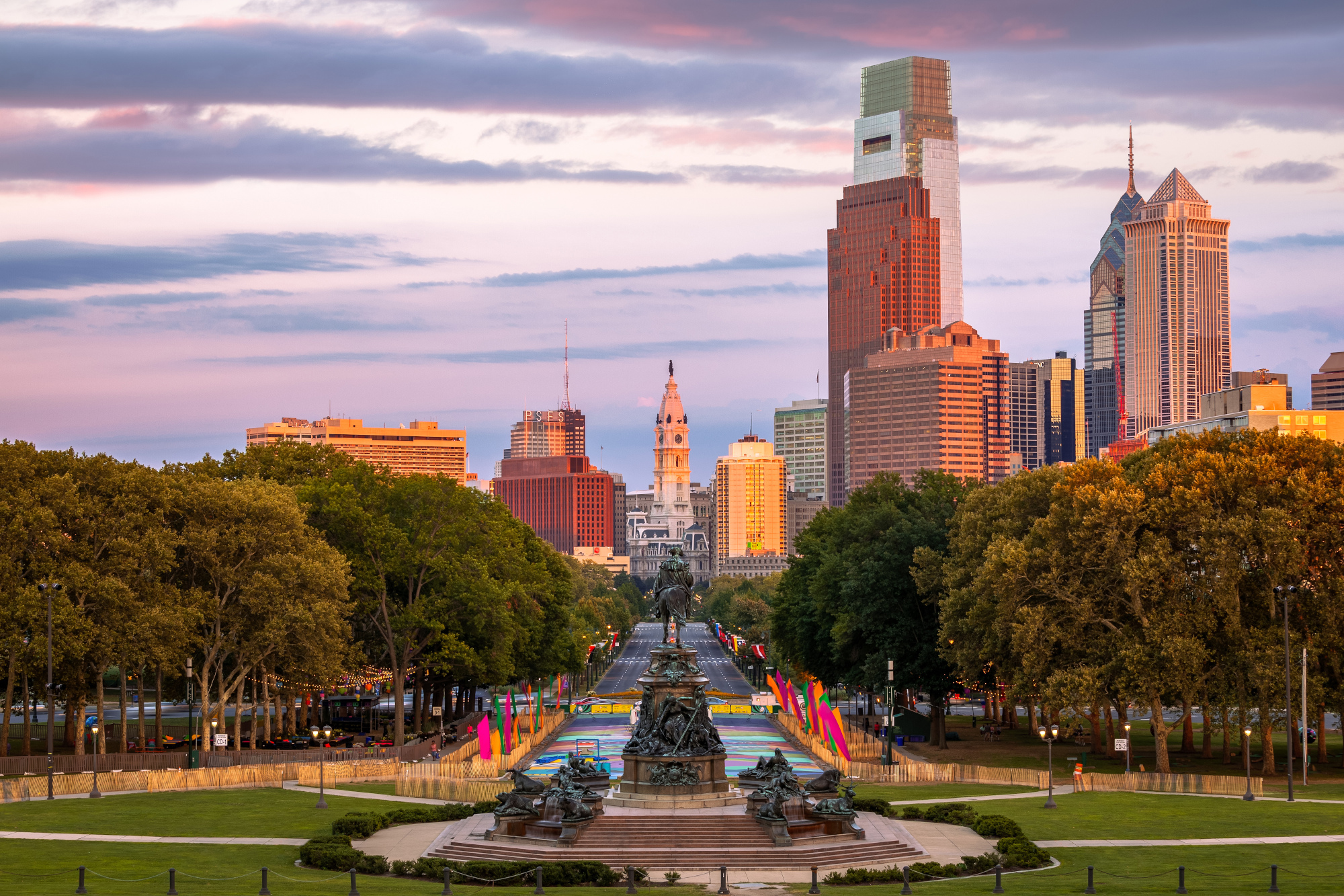 Delaware commuters worry how they ll get to Philly if SEPTA s Delaware commuters worry how they ll get to Philly if SEPTA s