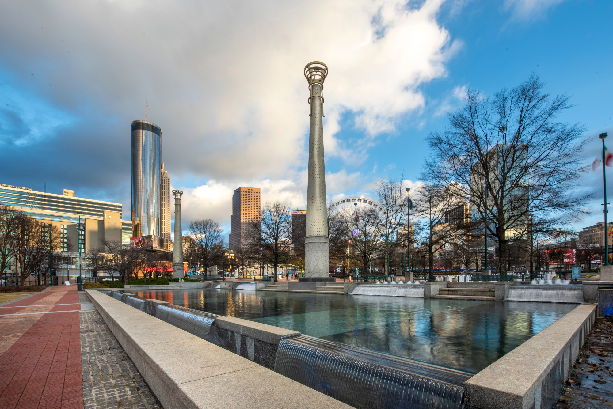 Cobb neighborhoods get a second chance at help slowing traffic Cobb neighborhoods get a second chance at help slowing traffic