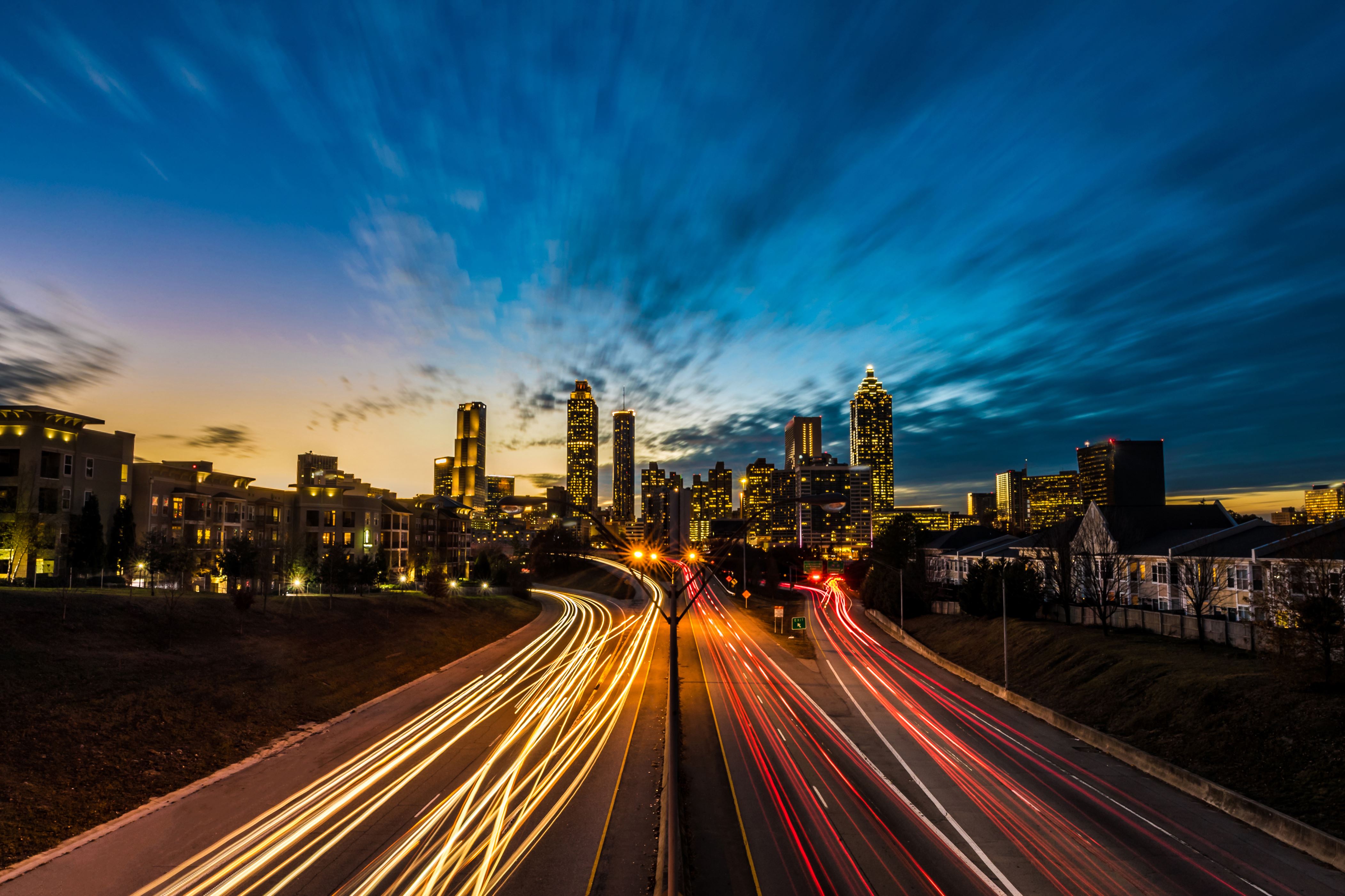 50,000 winner in Wednesday, Dec. 20 drawing