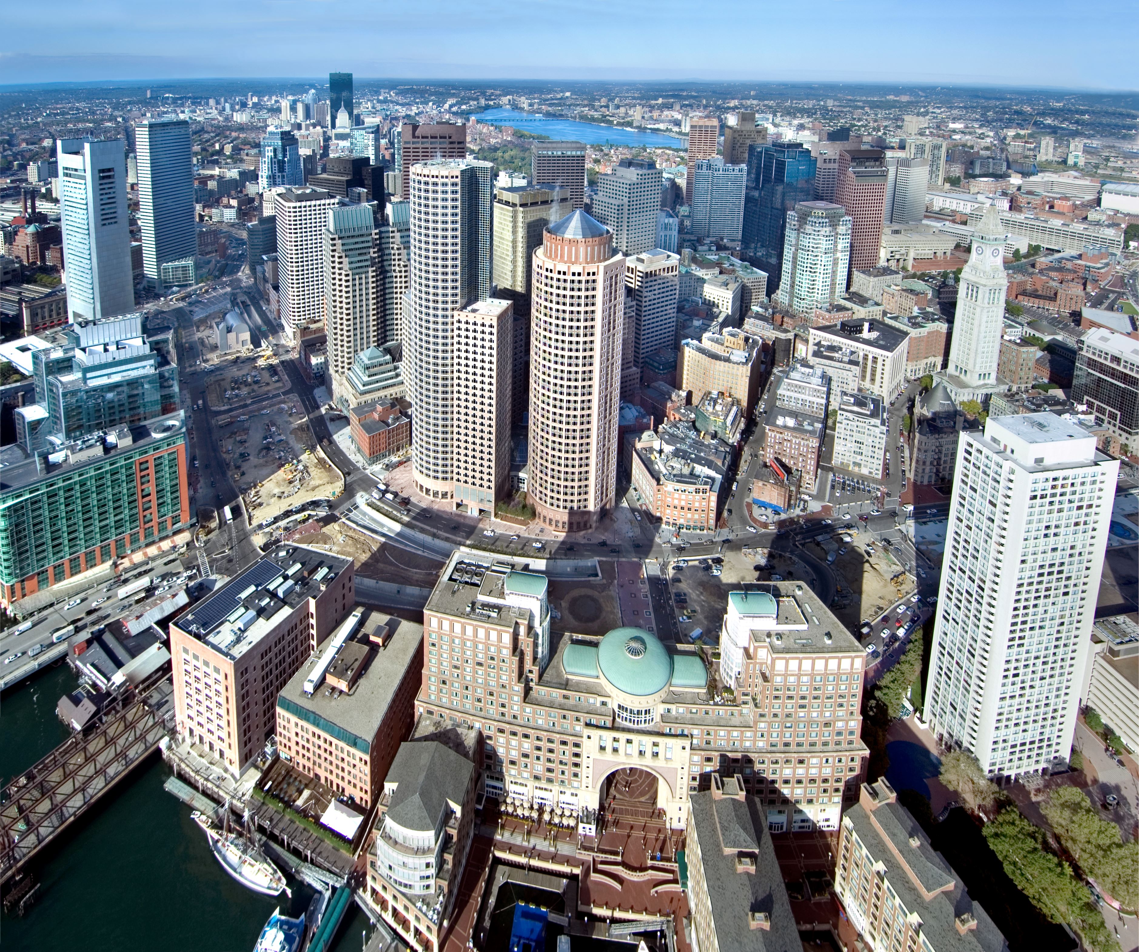 Biden, community wellness critics slam slower-than-promised rate of US COVID-19 vaccination rollout