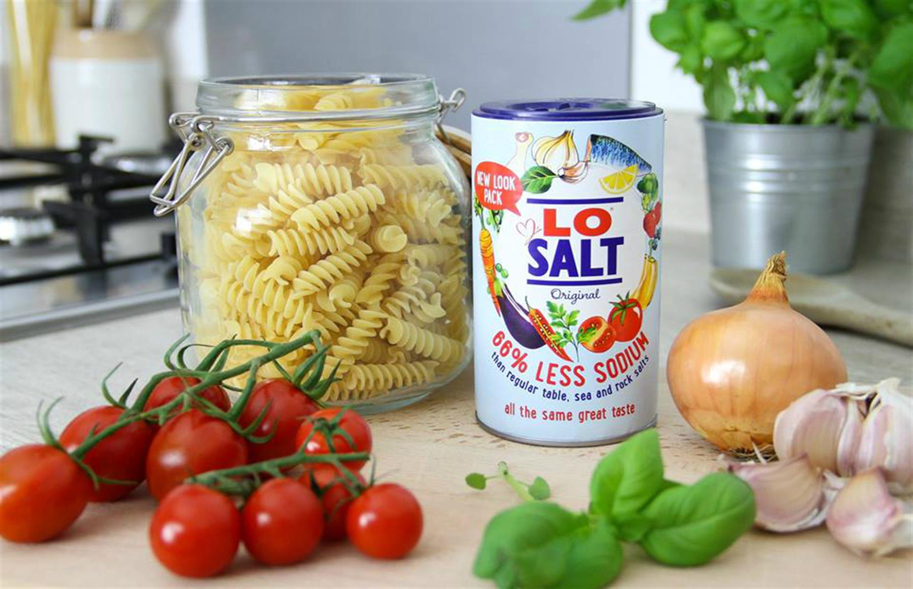 25 Healthy Eating Tips That Are Easy AND Tasty