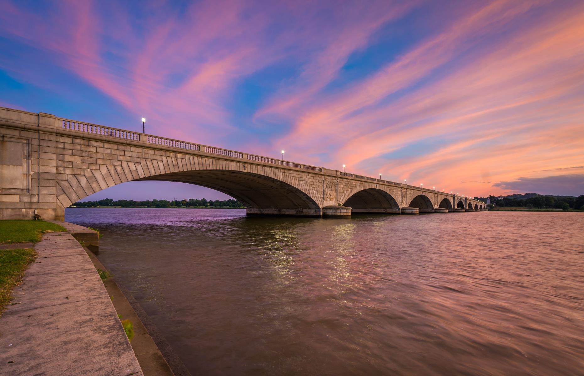 these-us-bridges-are-ridiculously-photogenic