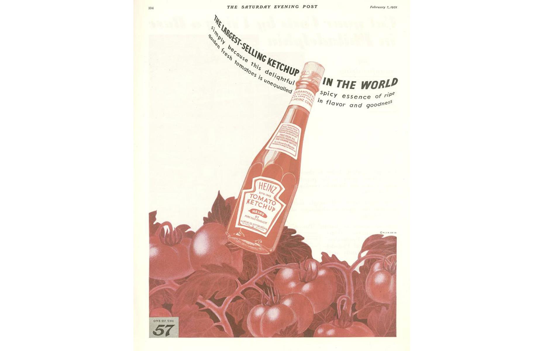 Know Who Invented Hot Dogs? 25 Tales Behind Our Favorite Foods