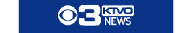 KTVO Kirksville/Ottumwa