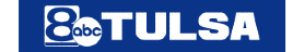 KTUL Tulsa