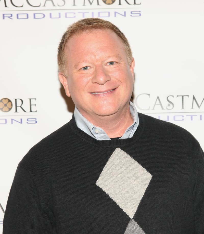 So sehen die Schauspieler aus „Die Waltons“ heute aus