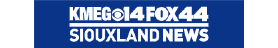 KMEG Sioux City