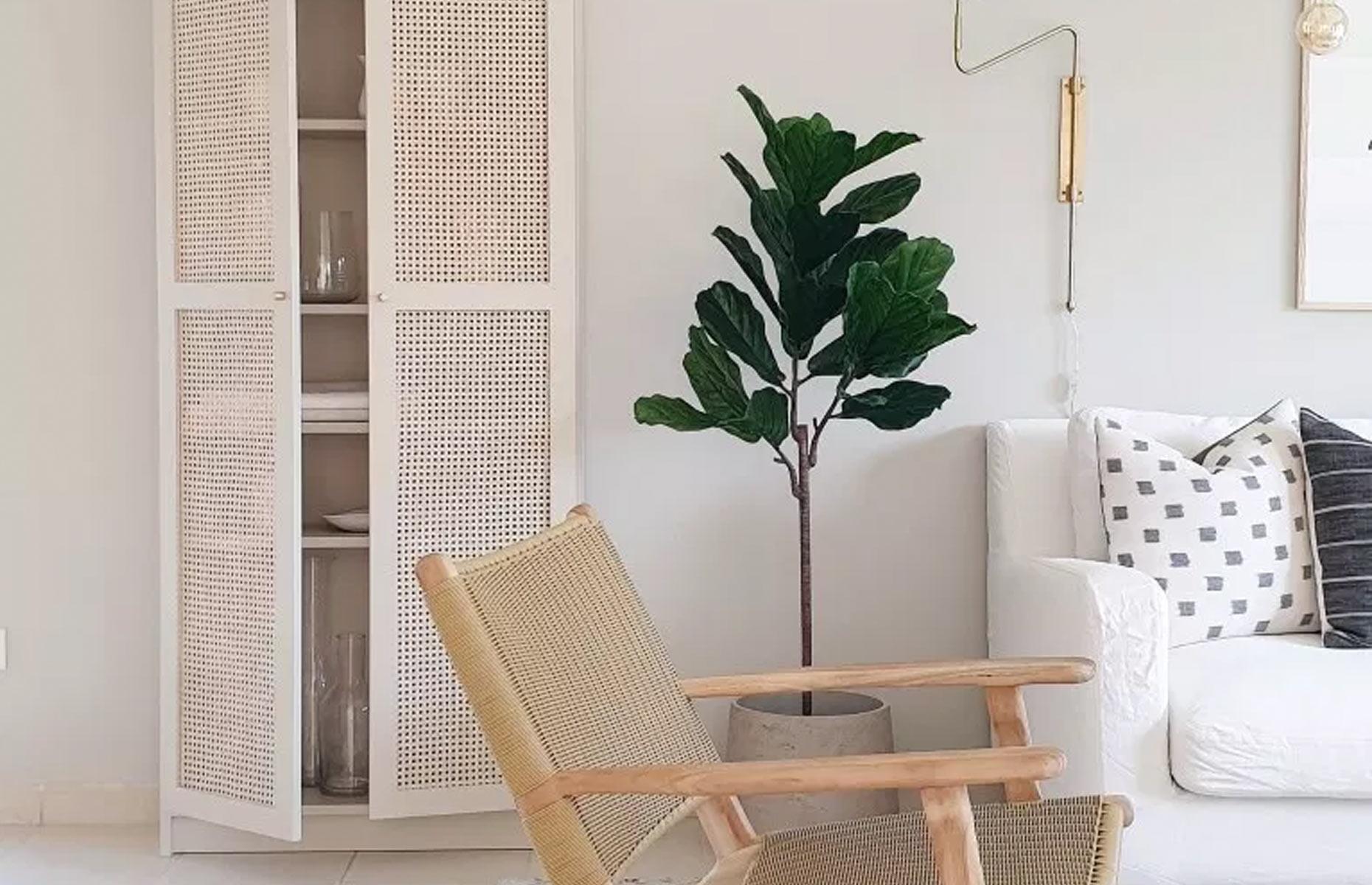 40 of the Most Creative Ikea Hacks You Can Try Yourself