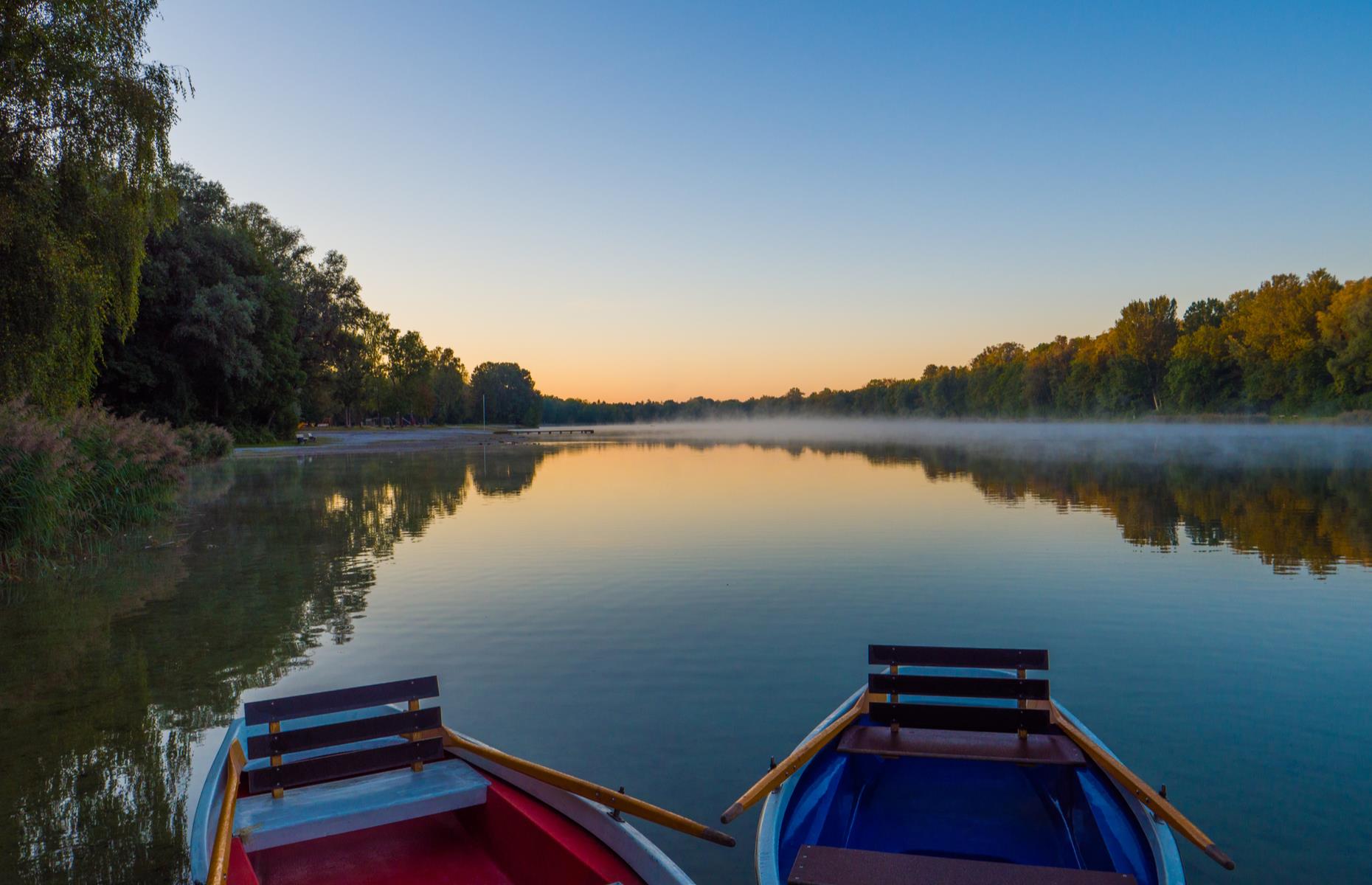 The Hottest Day Ever in Your State’s History, Revealed