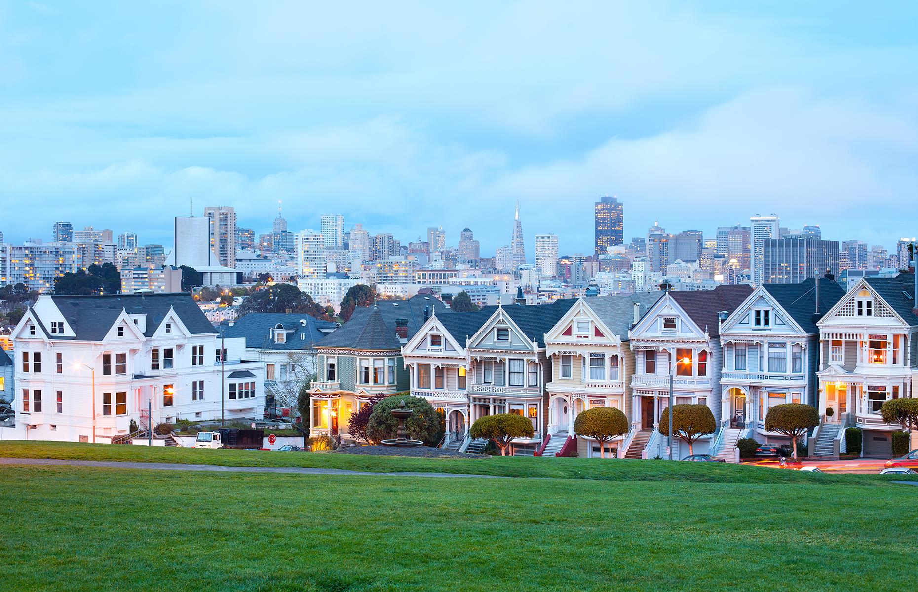 BB1879hD.img?h=582&w=1119&m=6&q=60&u=t&o