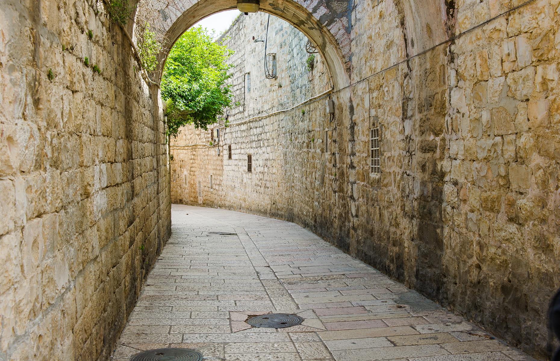 BB1879hY.img?h=582&w=1119&m=6&q=60&u=t&o