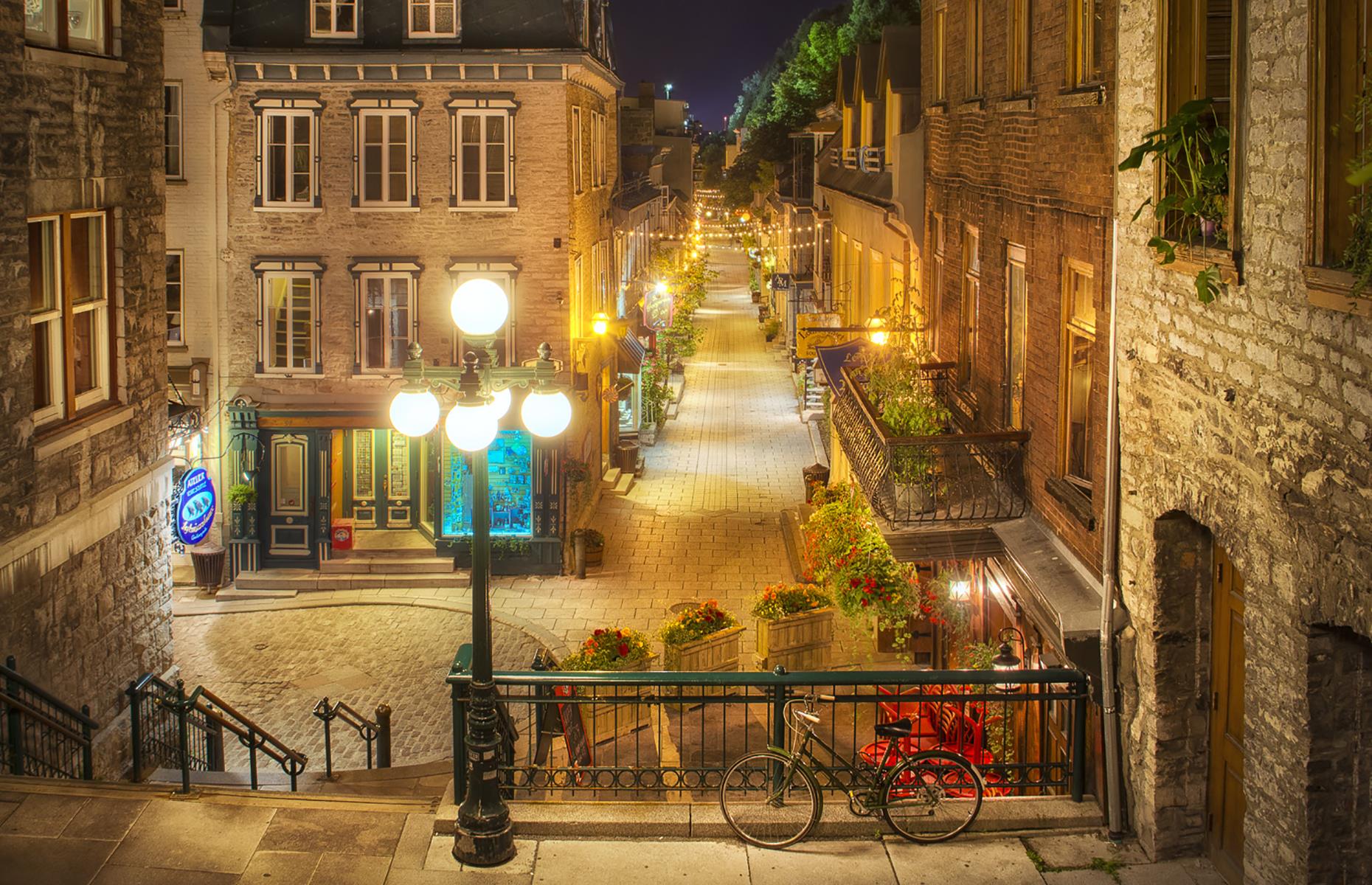 BB187lgF.img?h=582&w=1119&m=6&q=60&u=t&o