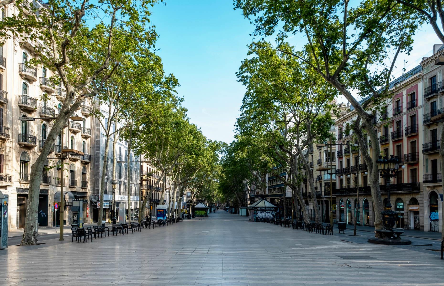 BB187pZA.img?h=582&w=1119&m=6&q=60&u=t&o