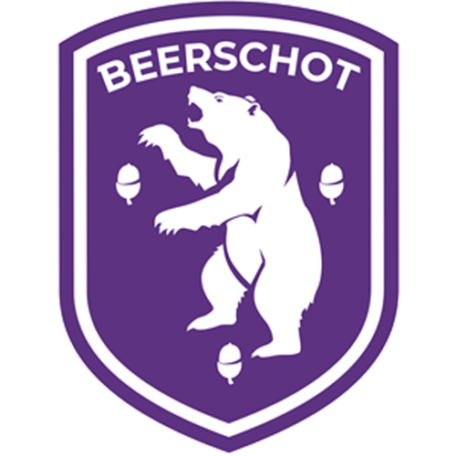 Logo di Beerschot