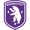 Logo di Beerschot