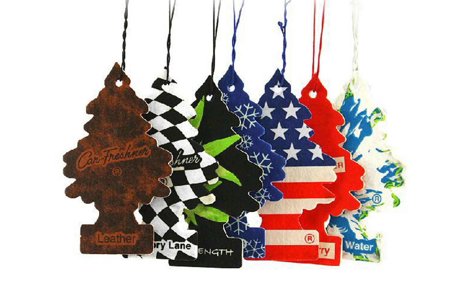 Le Creuset to Levi's 26 Products That Have NEVER Changed