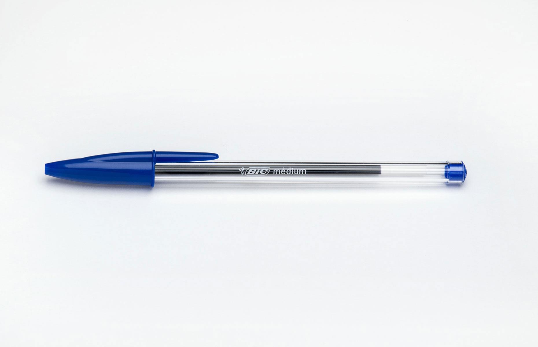 Why these 26 famous products have never needed an upgrade