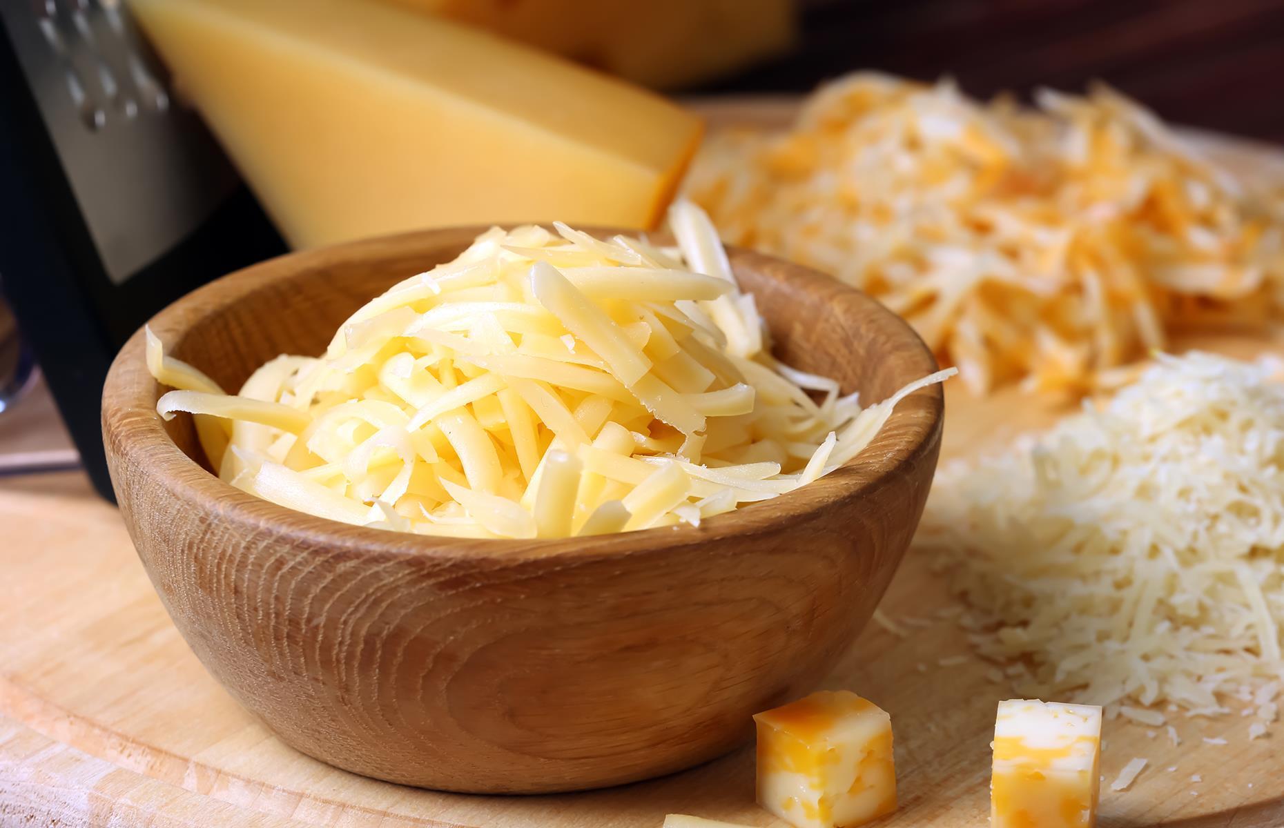 31 Tips To Make The Perfect Mac 'N' Cheese