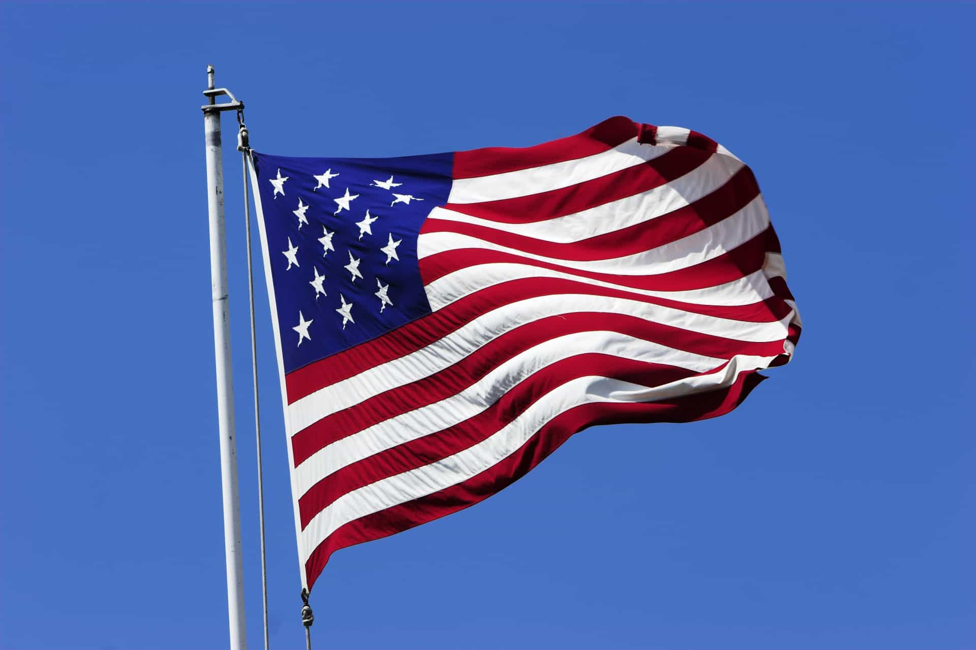 star-spangled-facts-about-the-american-flag