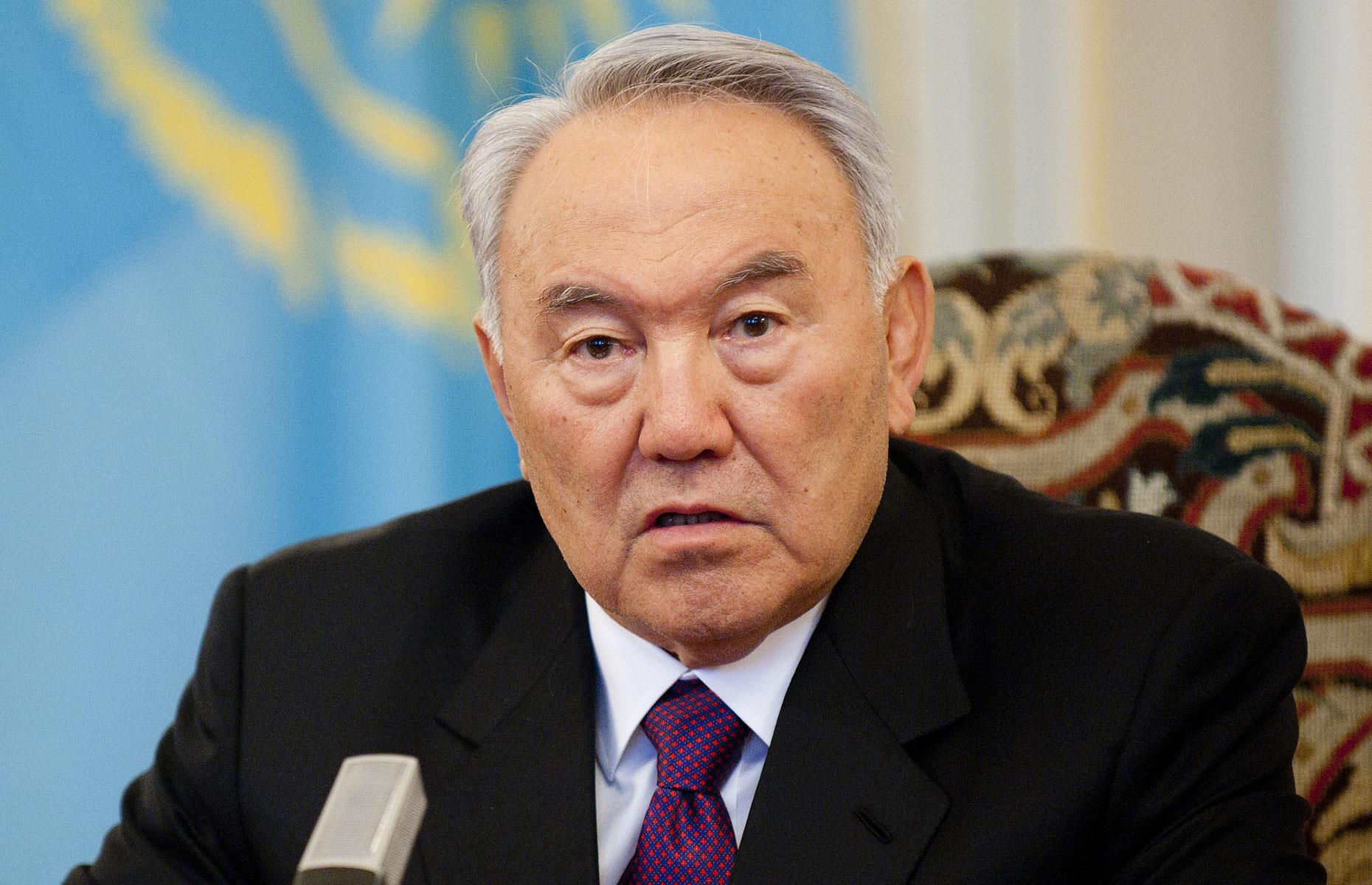 Nursultan Nazarbayev served as president of Kazakhstan from 24 April 1990 until his resignation in March 2019. During his 29 years in office, the strongman leader was accused of widespread human right abuses, not to mention rampant corruption, and is said to have amassed a fortune of $1 billion.