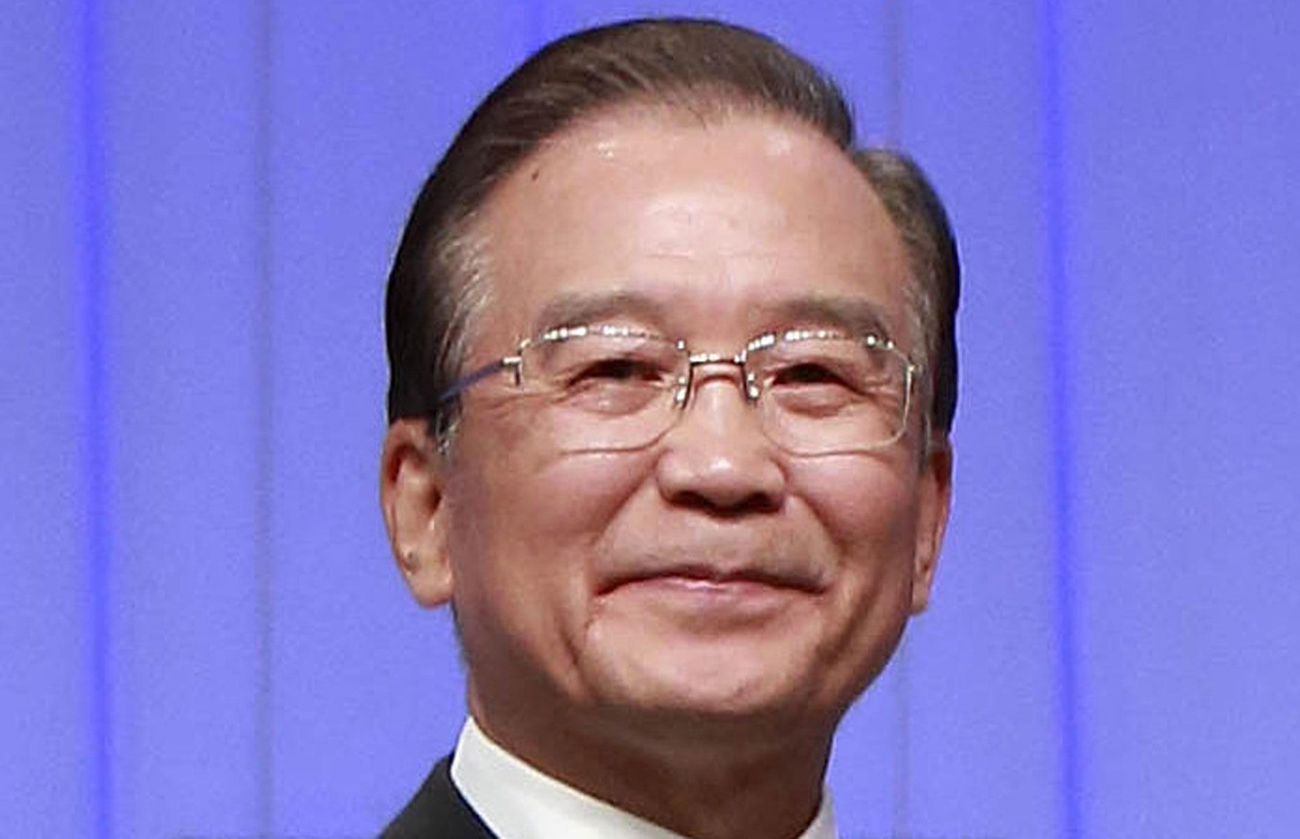 <p>China's premier from 2003 to 2013, Wen Jiabao managed to stockpile billions during his 10-year term. A comprehensive review of company and regulatory filings published in the <em>New York Times</em> in 2012 revealed the Communist Party of China chief had garnered assets amounting to $2.7 billion.</p>