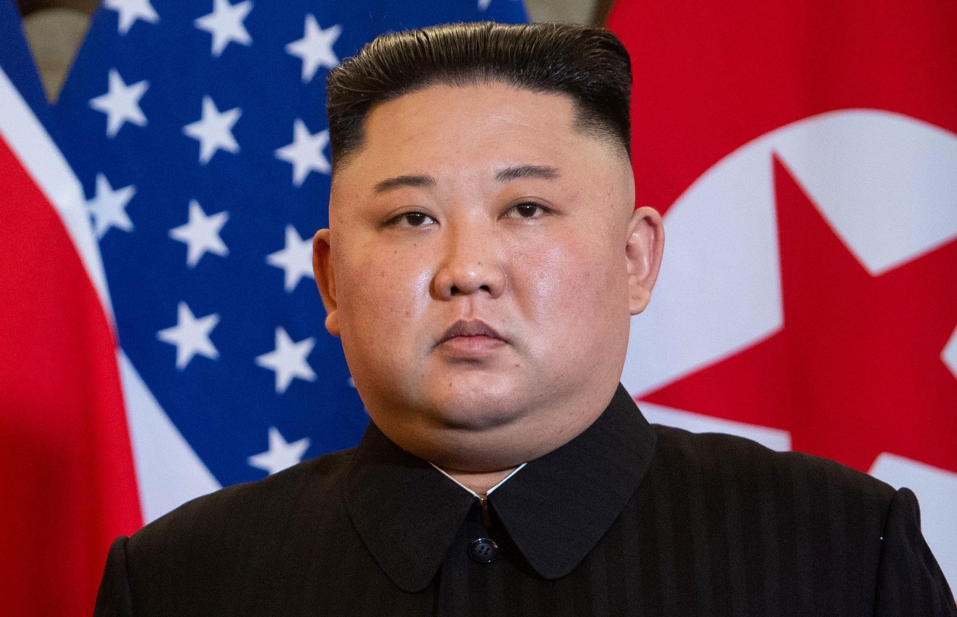 <p>North Korea's current head honcho Kim Jong-un rivals his father in barbarity and beats him when it comes to net worth. The supreme leader of the Hermit Kingdom, who reportedly enjoys the finer things in life from yachts and luxury cars to caviar and vintage wine, is said to have a fortune of $5 billion.</p>  <p><strong><a href="https://www.lovemoney.com/news/78162/what-north-korea-is-spending-a-fortune-on-may-shock-you">Discover what North Korea is spending a fortune on</a></strong></p>