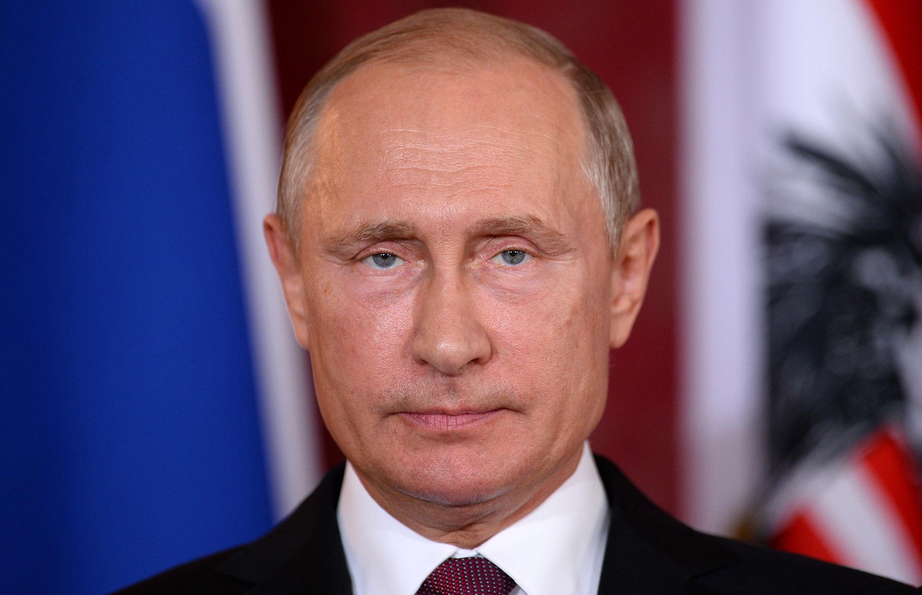 <p>The dubious accolade of richest world leader of all time goes to two heads of state. One of them is Vladimir Putin. In 2018, the Russian president's official salary totalled 8.6 million rubles, which is the equivalent of $116,000, but he was reportedly worth up to $200 billion in 2017 according to former Hermitage Capital Management CEO Bill Browder, who revealed his estimate under oath to the US Senate Judiciary Committee. The money is allegedly tied up in numerous banks and investments in the West. Already Russia's longest serving leader since Josef Stalin, new legislation passed in July could allow the billionaire to rule until 2036, giving him plenty of time to amass even more wealth.</p>