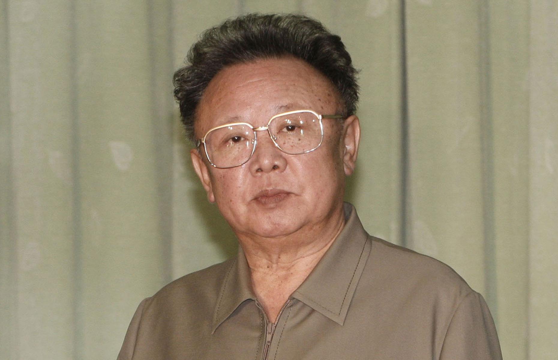 Another dictator who put his people through hell, North Korea's Kim Jong-il stole an estimated $4 billion while many of his citizens were starving to death. The late despot's so-called slush fund was managed by Ri Su-yong, North Korea's former ambassador to Switzerland, who deposited the cash in clandestine Swiss bank accounts.