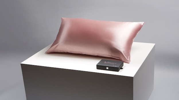 This Pillowcase Is Quickly Becoming The Must-Have Gift Of 2022