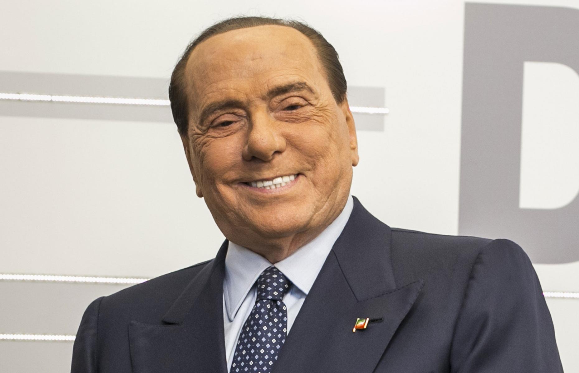 Italy's prime minister for three terms in the 1990s, 2000s and 2010s, Silvio Berlusconi began his career in construction but entered the world of media in 1973 where he made his fortune. The former owner of AC Milan and a convicted tax fraudster, Berlusconi's net worth peaked at $9 billion in 2014, but his family's fortune has since declined to a total of $5.3 billion.