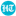 Hindustan Times Logo