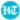 Provider Icon