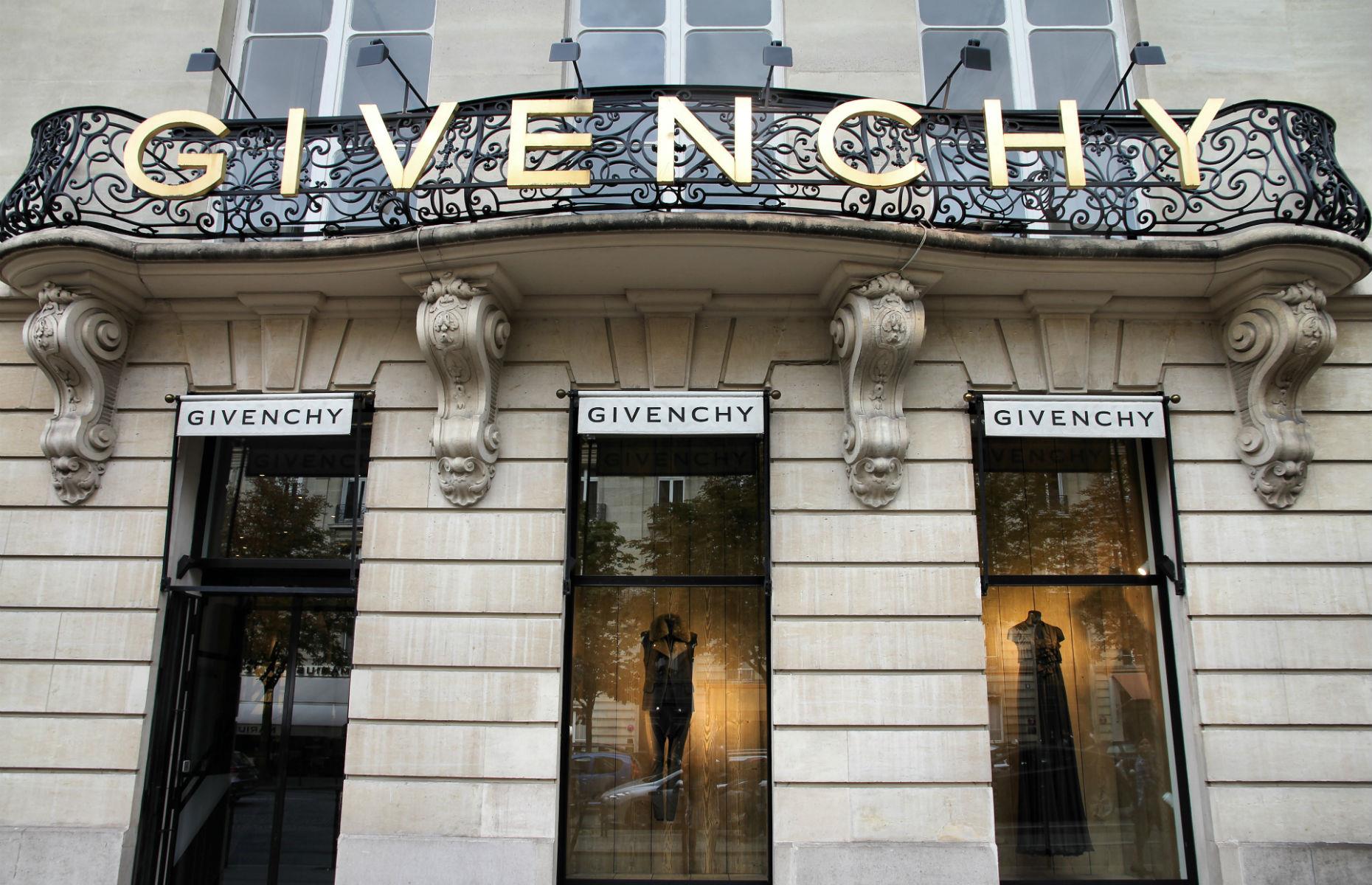 43 brand names you butcher every day