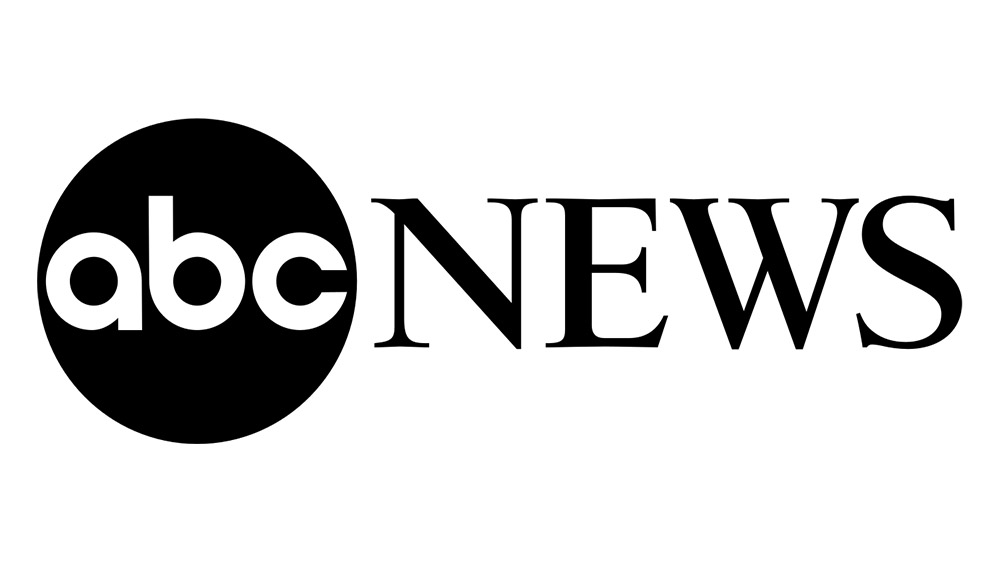 Sophie Flay Joins ABC News As Correspondent And Overnight Anchor