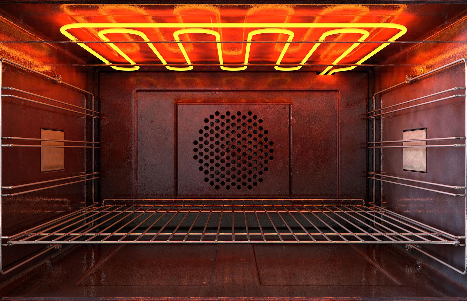 30 Tips You NEED To Know Before Reheating Your Leftovers