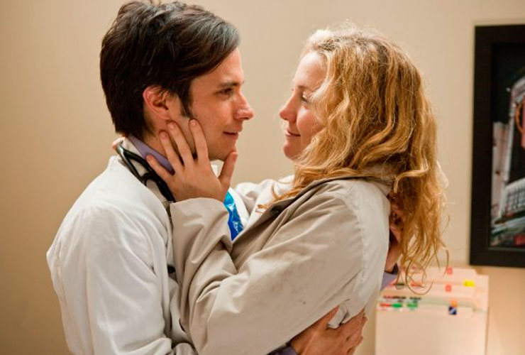 De Um Amor Para Recordar à Beleza Oculta, conheça os filmes que emocionaram falando sobre câncer!