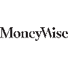 MoneyWise Logo