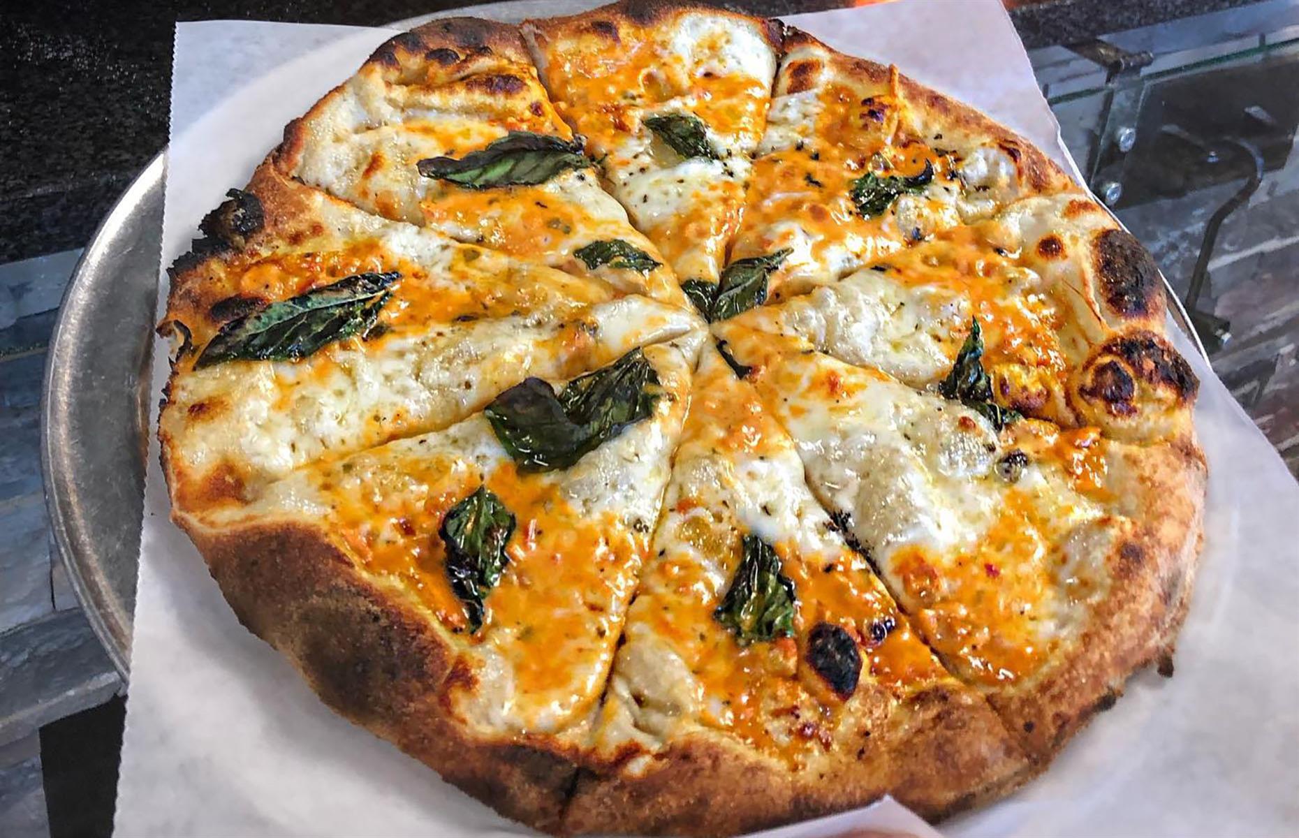 Your State's Best Takeout Is Well Worth Staying In For