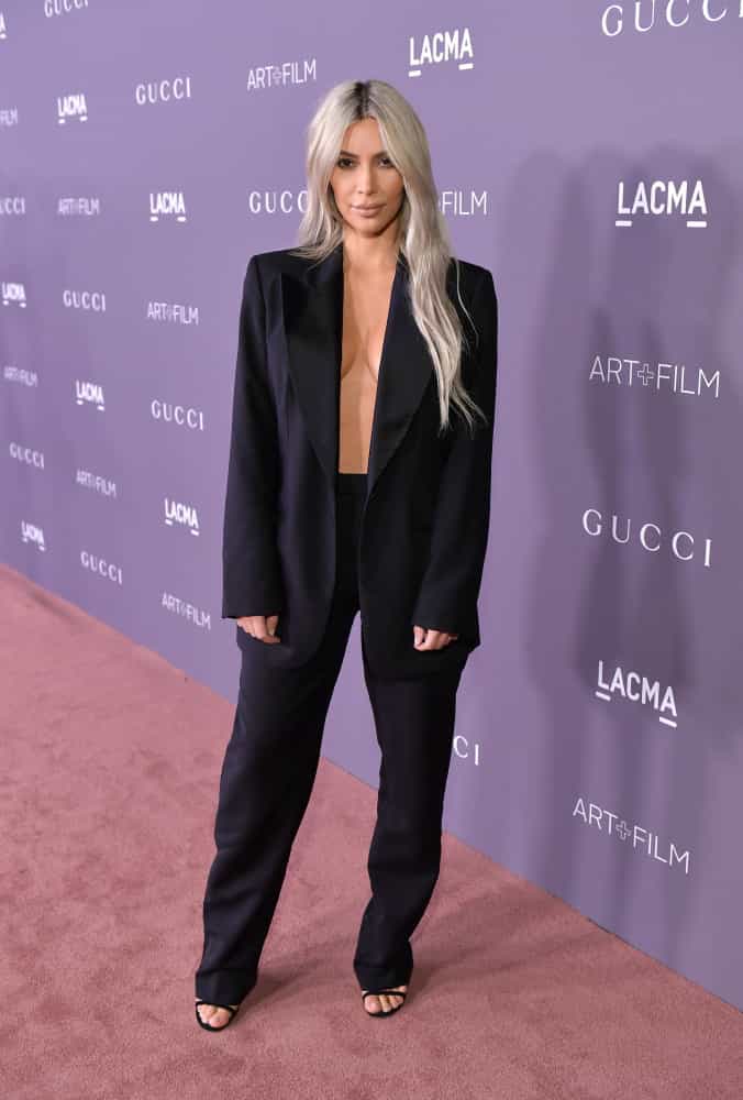 BB18VBdu.img?w=800&h=415&q=60&m=2&f=jpg