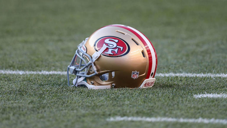 San Francisco 49ers vs. Los Angeles Rams: How to watch, schedule, live ...