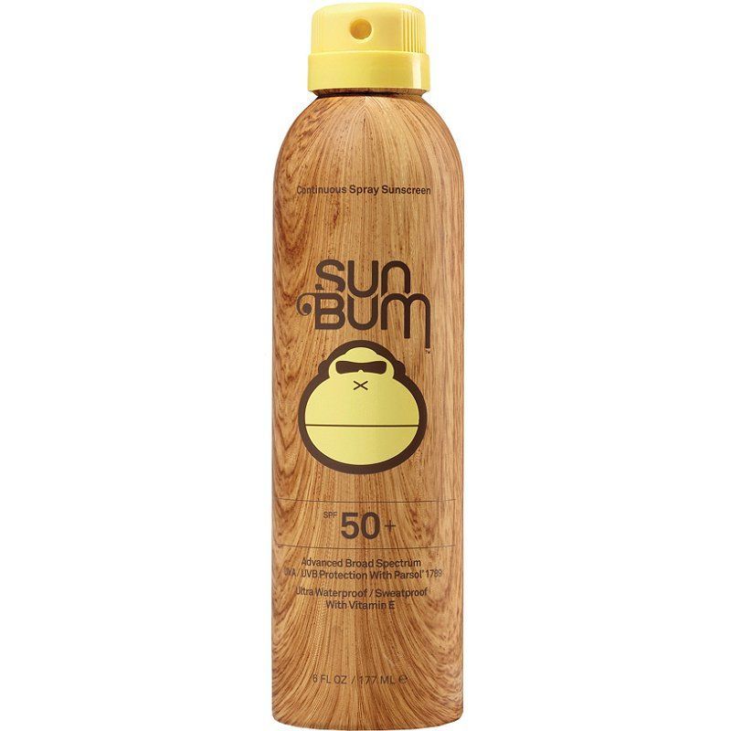 We've tested 795 sunscreens over a decade—these are the 12 best