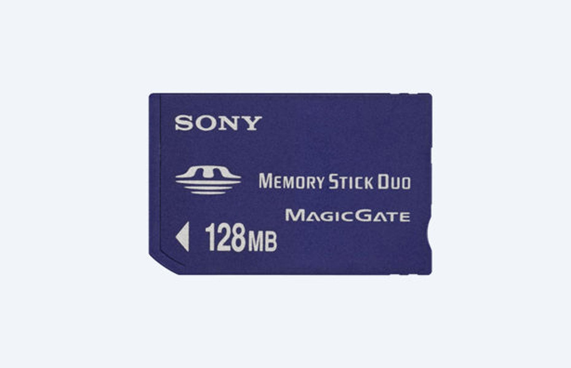 60 Everyday Words You Never Knew Were Brand Names