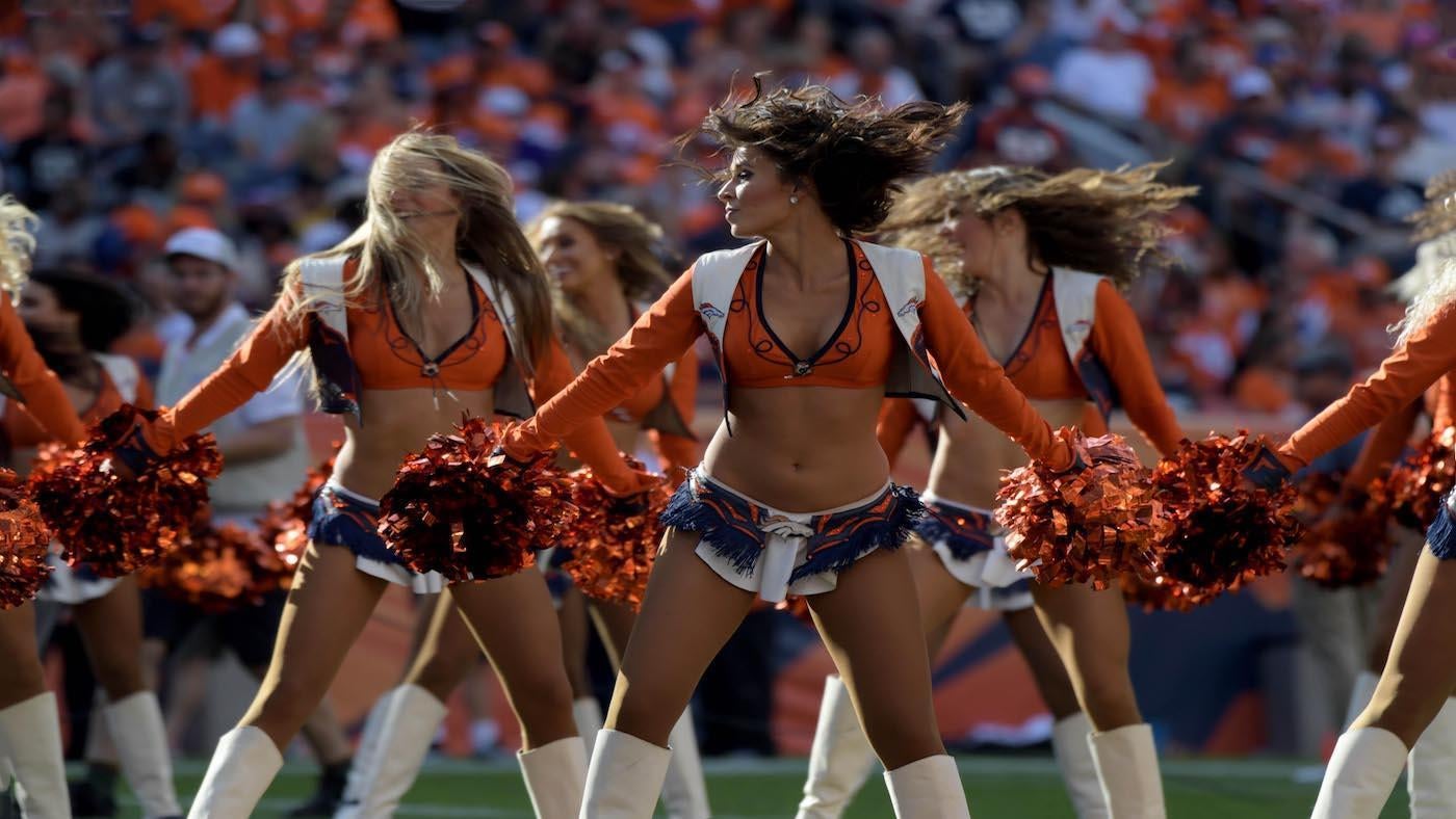 How To Watch Denver Broncos Vs New England Patriots Nfl Live Stream Info Tv Channel Start