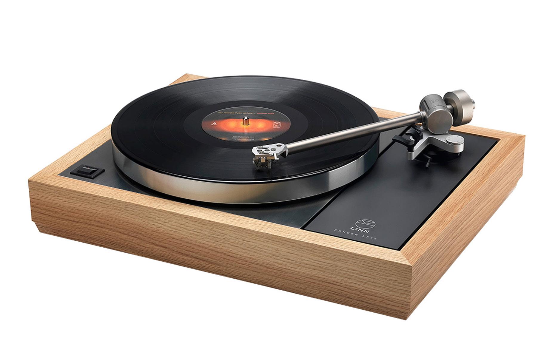 26 products whose design has never needed fixing