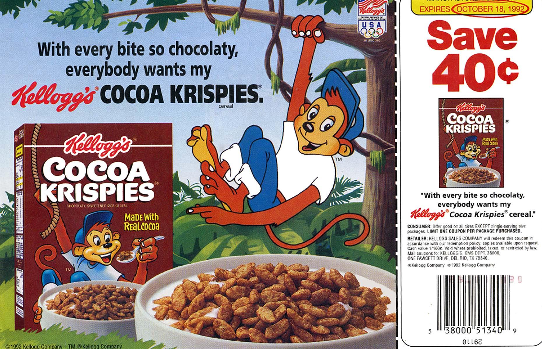 How Many Of America's Oldest Surviving Food And Drink Brands Do You