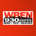 WBEN Radio Buffalo