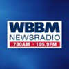 WBBM Radio Chicago