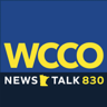 WCCO Radio Minneapolis
